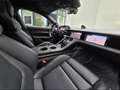 Porsche Taycan 4S Cross Turismo- Aero Sportpakket - Exclusive!!! Gris - thumbnail 17