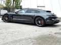 Porsche Taycan 4S Cross Turismo- Aero Sportpakket - Exclusive!!! Gris - thumbnail 4