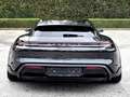 Porsche Taycan 4S Cross Turismo- Aero Sportpakket - Exclusive!!! Gris - thumbnail 3