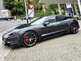 Porsche Taycan 4S Cross Turismo- Aero Sportpakket - Exclusive!!! Gris - thumbnail 13