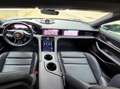 Porsche Taycan 4S Cross Turismo- Aero Sportpakket - Exclusive!!! Gris - thumbnail 18