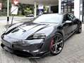 Porsche Taycan 4S Cross Turismo- Aero Sportpakket - Exclusive!!! Gris - thumbnail 5