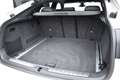 BMW X6 xDrive30d* M-Sport* Leder Zetelverw.* 20" Velgen Bianco - thumbnail 6