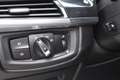 BMW X6 xDrive30d* M-Sport* Leder Zetelverw.* 20" Velgen Bianco - thumbnail 16