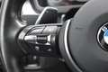 BMW X6 xDrive30d* M-Sport* Leder Zetelverw.* 20" Velgen Bianco - thumbnail 15