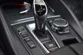 BMW X6 xDrive30d* M-Sport* Leder Zetelverw.* 20" Velgen Bianco - thumbnail 14