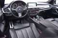 BMW X6 xDrive30d* M-Sport* Leder Zetelverw.* 20" Velgen Bianco - thumbnail 10