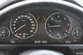 BMW X6 xDrive30d* M-Sport* Leder Zetelverw.* 20" Velgen Bianco - thumbnail 11