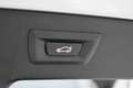 BMW X6 xDrive30d* M-Sport* Leder Zetelverw.* 20" Velgen Bianco - thumbnail 19