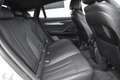 BMW X6 xDrive30d* M-Sport* Leder Zetelverw.* 20" Velgen Bianco - thumbnail 7