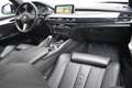 BMW X6 xDrive30d* M-Sport* Leder Zetelverw.* 20" Velgen Bianco - thumbnail 9