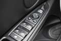 BMW X6 xDrive30d* M-Sport* Leder Zetelverw.* 20" Velgen Bianco - thumbnail 17