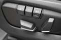 BMW X6 xDrive30d* M-Sport* Leder Zetelverw.* 20" Velgen Bianco - thumbnail 18