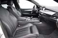 BMW X6 xDrive30d* M-Sport* Leder Zetelverw.* 20" Velgen Bianco - thumbnail 8