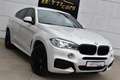 BMW X6 xDrive30d* M-Sport* Leder Zetelverw.* 20" Velgen Bianco - thumbnail 3