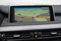 BMW X6 xDrive30d* M-Sport* Leder Zetelverw.* 20" Velgen Bianco - thumbnail 12