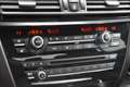 BMW X6 xDrive30d* M-Sport* Leder Zetelverw.* 20" Velgen Bianco - thumbnail 13