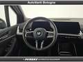 BMW 218 218d Active Tourer Msport Schwarz - thumbnail 24
