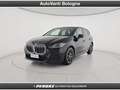 BMW 218 218d Active Tourer Msport Schwarz - thumbnail 1