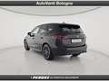 BMW 218 218d Active Tourer Msport Schwarz - thumbnail 4