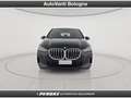 BMW 218 218d Active Tourer Msport Schwarz - thumbnail 8
