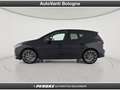 BMW 218 218d Active Tourer Msport Schwarz - thumbnail 3
