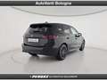 BMW 218 218d Active Tourer Msport Schwarz - thumbnail 6