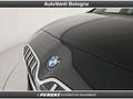 BMW 218 218d Active Tourer Msport Schwarz - thumbnail 40