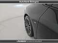 BMW 218 218d Active Tourer Msport Schwarz - thumbnail 41