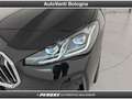BMW 218 218d Active Tourer Msport Schwarz - thumbnail 43