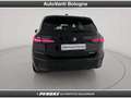 BMW 218 218d Active Tourer Msport Schwarz - thumbnail 42