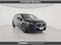 BMW 218 218d Active Tourer Msport Schwarz - thumbnail 7