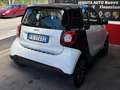 smart forTwo Fortwo 1.0 Passion 71cv twinamic my18 Wit - thumbnail 16