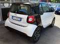 smart forTwo Fortwo 1.0 Passion 71cv twinamic my18 Bianco - thumbnail 13