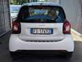 smart forTwo Fortwo 1.0 Passion 71cv twinamic my18 Wit - thumbnail 17