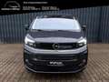 Opel Zafira Edition XL (L3) Automatik +NAVI+KAMERA+7-Sitzer Gris - thumbnail 2