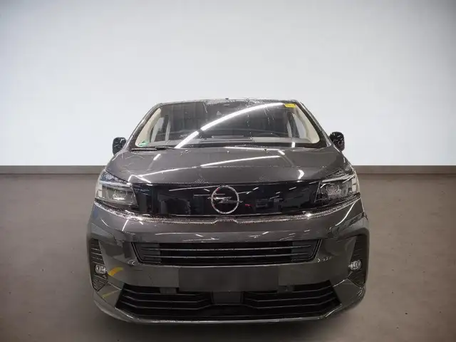 Opel Zafira Life Edition XL (L3) Automatik +NAVI+KAMERA+XENON+