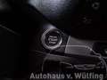 Opel Zafira Edition XL (L3) Automatik +NAVI+KAMERA+7-Sitzer Gris - thumbnail 22