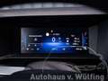 Opel Zafira Edition XL (L3) Automatik +NAVI+KAMERA+7-Sitzer Gris - thumbnail 21