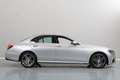 Mercedes-Benz E 220 E 220d 9G-Tronic 194 Plateado - thumbnail 5