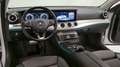 Mercedes-Benz E 220 E 220d 9G-Tronic 194 Plateado - thumbnail 6
