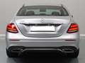 Mercedes-Benz E 220 E 220d 9G-Tronic 194 Plateado - thumbnail 3