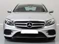 Mercedes-Benz E 220 E 220d 9G-Tronic 194 Plateado - thumbnail 4
