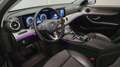 Mercedes-Benz E 220 E 220d 9G-Tronic 194 Plateado - thumbnail 7