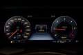 Mercedes-Benz E 220 E 220d 9G-Tronic 194 Plateado - thumbnail 9