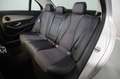 Mercedes-Benz E 220 E 220d 9G-Tronic 194 Plateado - thumbnail 8