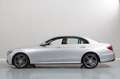 Mercedes-Benz E 220 E 220d 9G-Tronic 194 Plateado - thumbnail 2