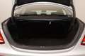 Mercedes-Benz E 220 E 220d 9G-Tronic 194 Plateado - thumbnail 10