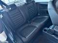Volkswagen Beetle coccinelle 2.0 tsi 200 sport dsg6 Blanc - thumbnail 4