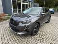 Peugeot 2008 Allure Pack Grau - thumbnail 1
